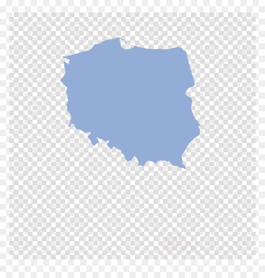Like Button Facebook Png, Transparent Png - map clipart png