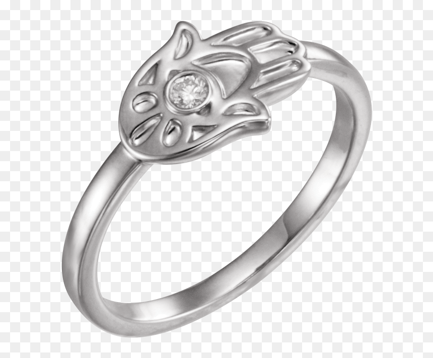 Pre-engagement Ring, HD Png Download - gold diamond png