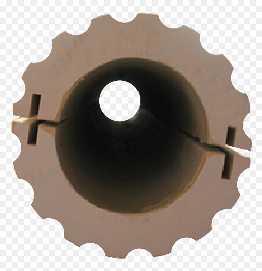 Circle, HD Png Download - roman pillar png