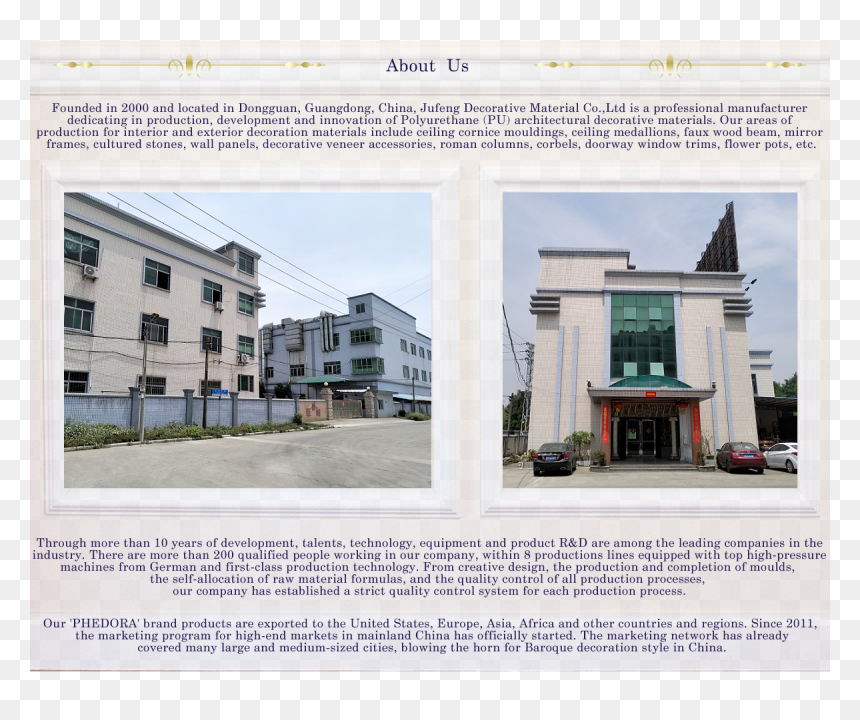 Architecture, HD Png Download - roman pillar png