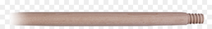 Wood, HD Png Download - wooden pole png