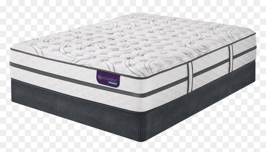 Mattress, HD Png Download - applause png