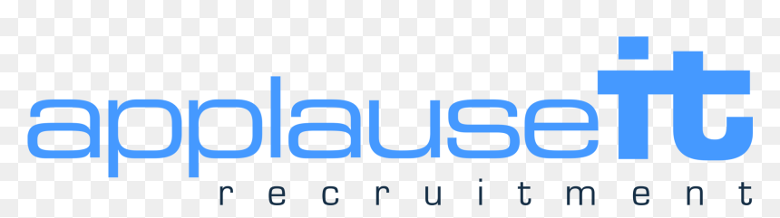Plusserver, HD Png Download - applause png