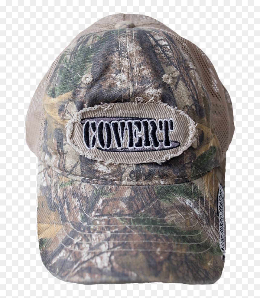 Meat, HD Png Download - military hat png