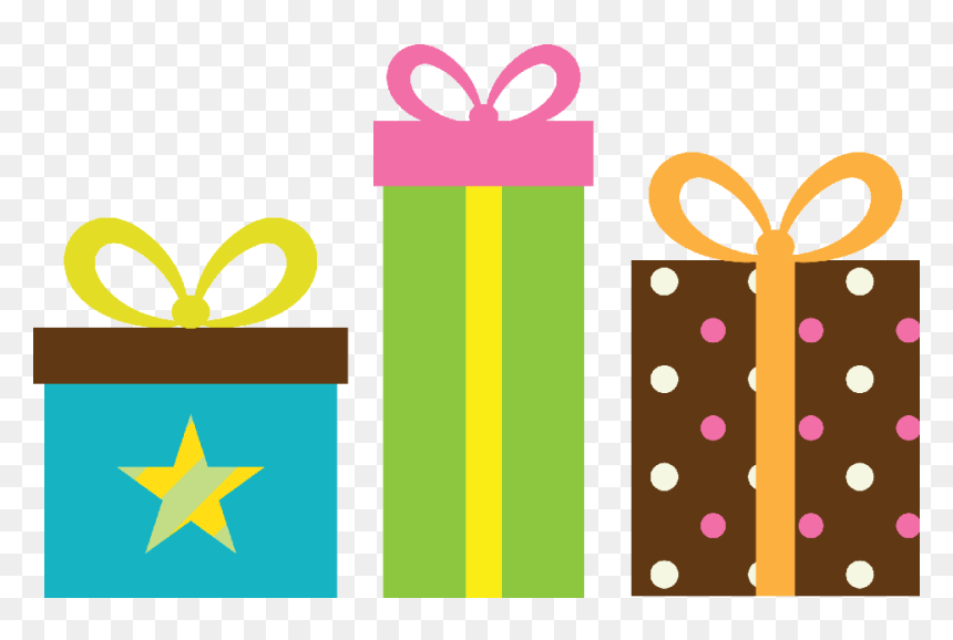 Куба Флаг И Герб, HD Png Download - birthday ribbon png