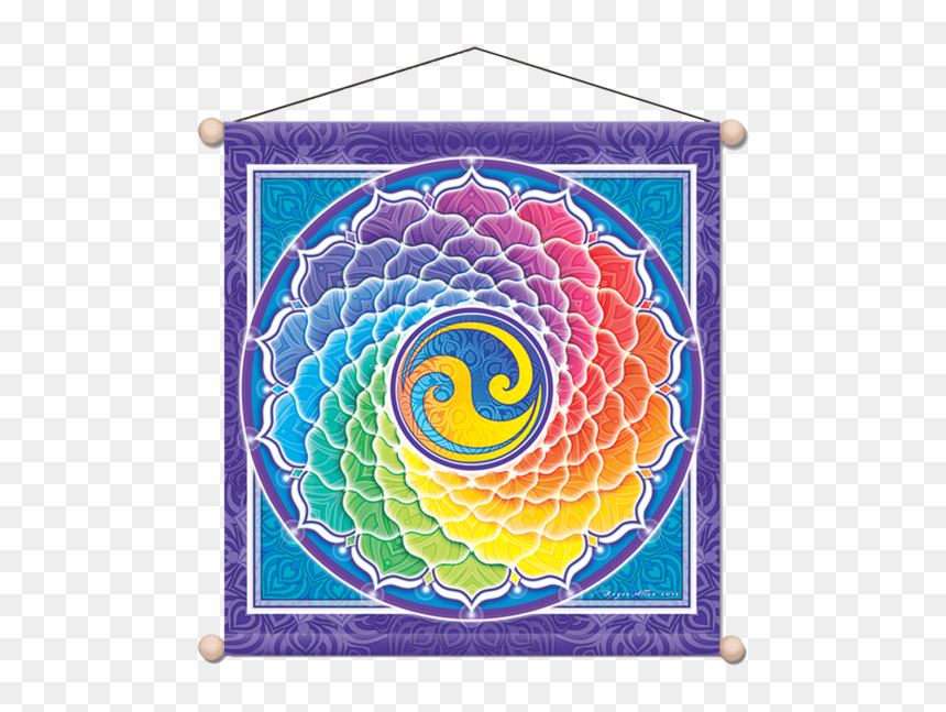 Meditation, HD Png Download - wooden pole png