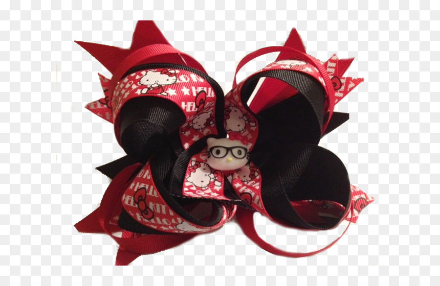 Mask, HD Png Download - birthday ribbon png