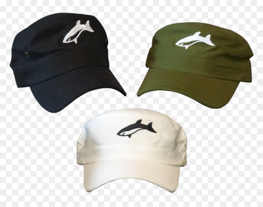 Jimmy Lewis, HD Png Download - military hat png