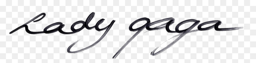 Applause, HD Png Download - applause png