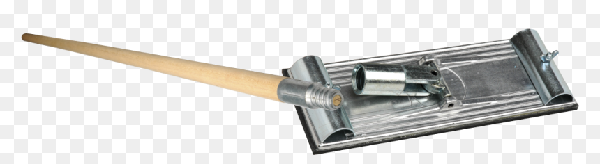 Antique Tool, HD Png Download - wooden pole png
