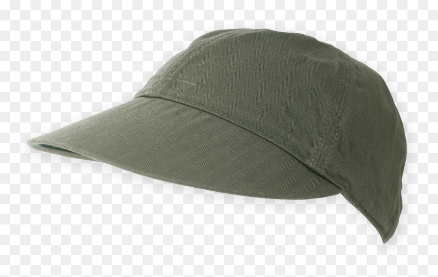 Baseball Cap, HD Png Download - military hat png