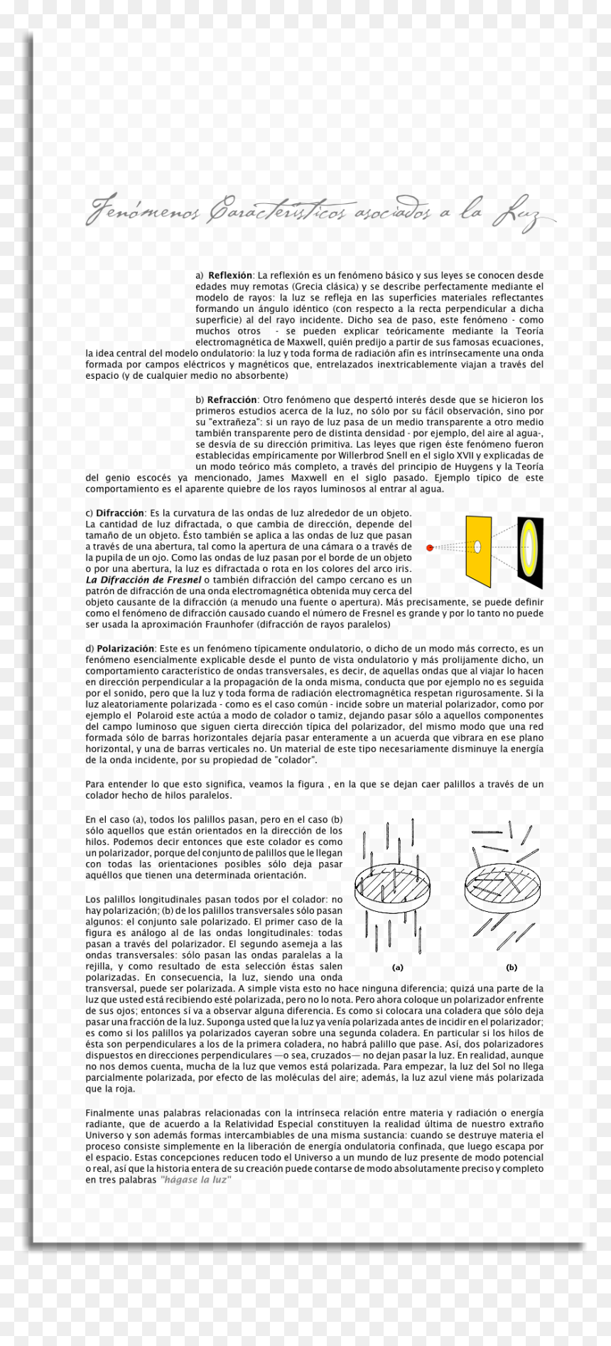 Folio Fifteen From Burchard Of Sion's De Locis Ac Mirabilibus, HD Png Download - rayo de luz png