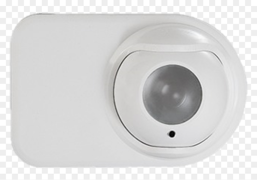Circle, HD Png Download - rayo de luz png