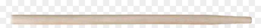 Sofa Tables, HD Png Download - wooden pole png