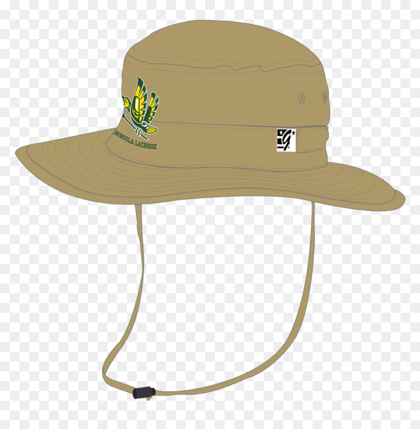 Military Camouflage, HD Png Download - military hat png
