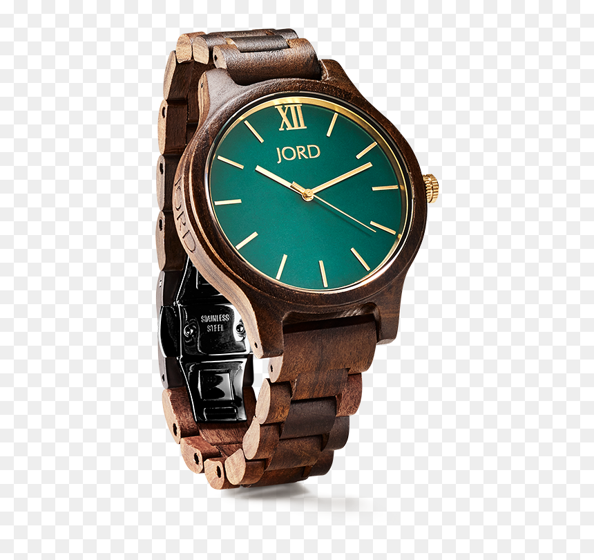 Wood Watch, HD Png Download - wooden pole png