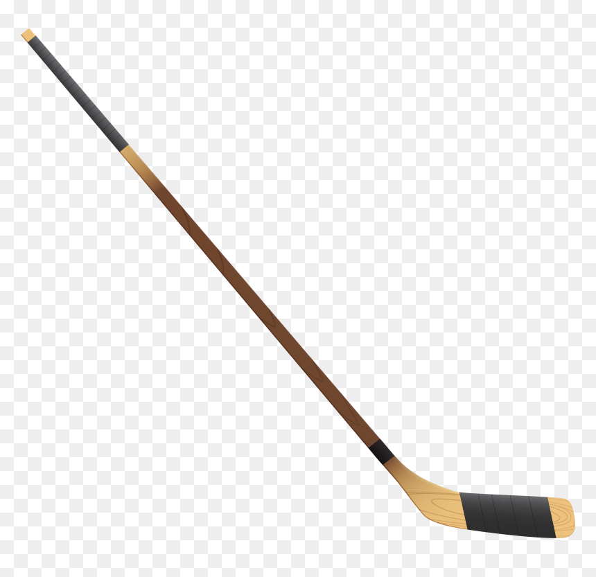 Floorball, HD Png Download - wooden pole png