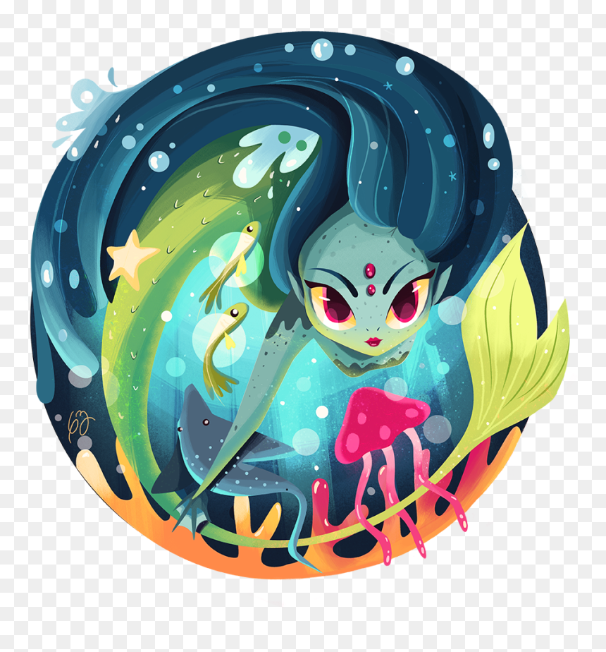 Rayo De Luz Png, Transparent Png - rayo de luz png