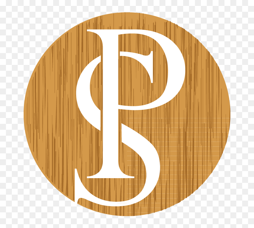 Graphic Design, HD Png Download - wooden pole png