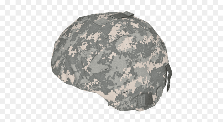 Acu, HD Png Download - military hat png