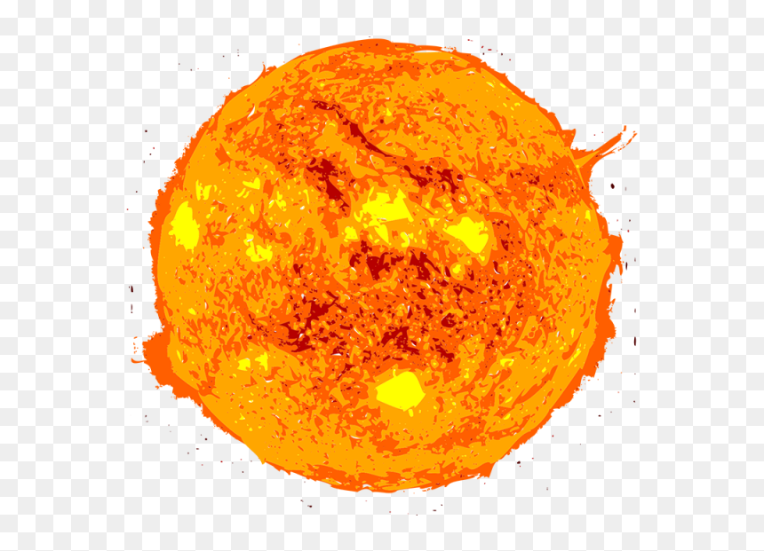Far Away Is The Sun, HD Png Download - rayo de luz png
