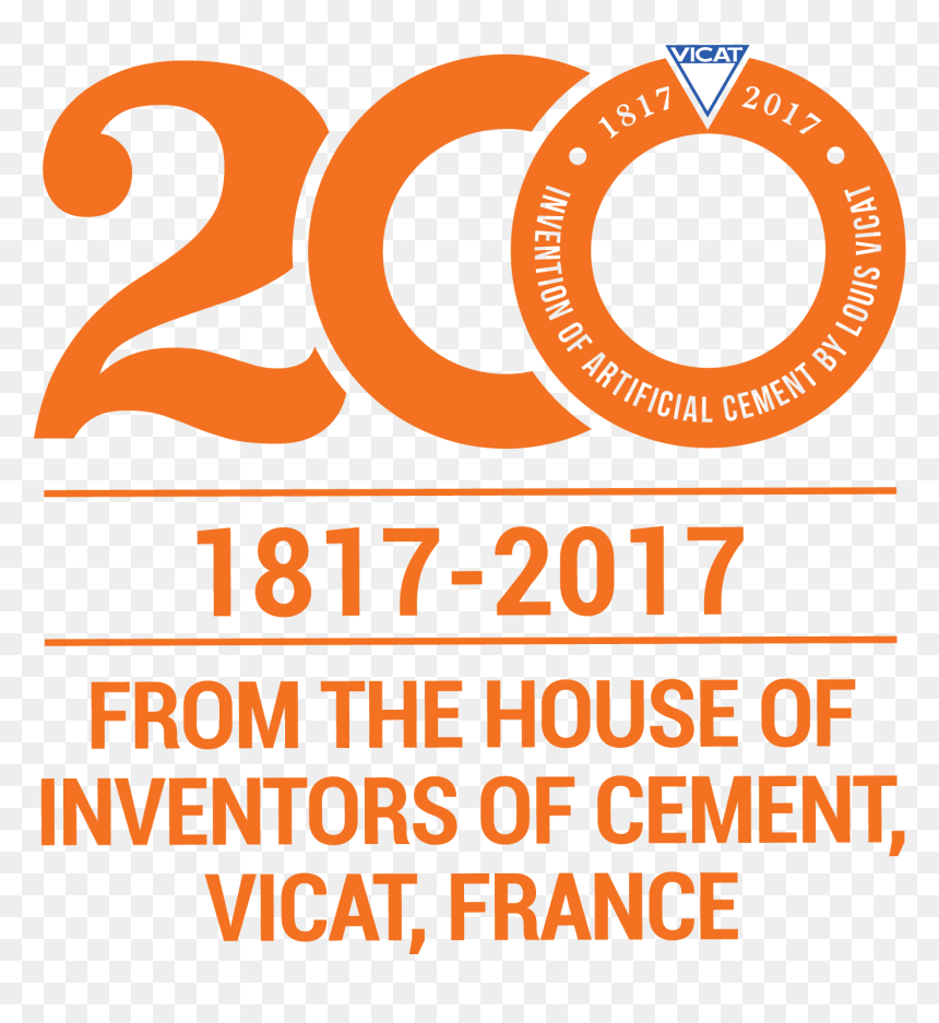Graphic Design, HD Png Download - cement png