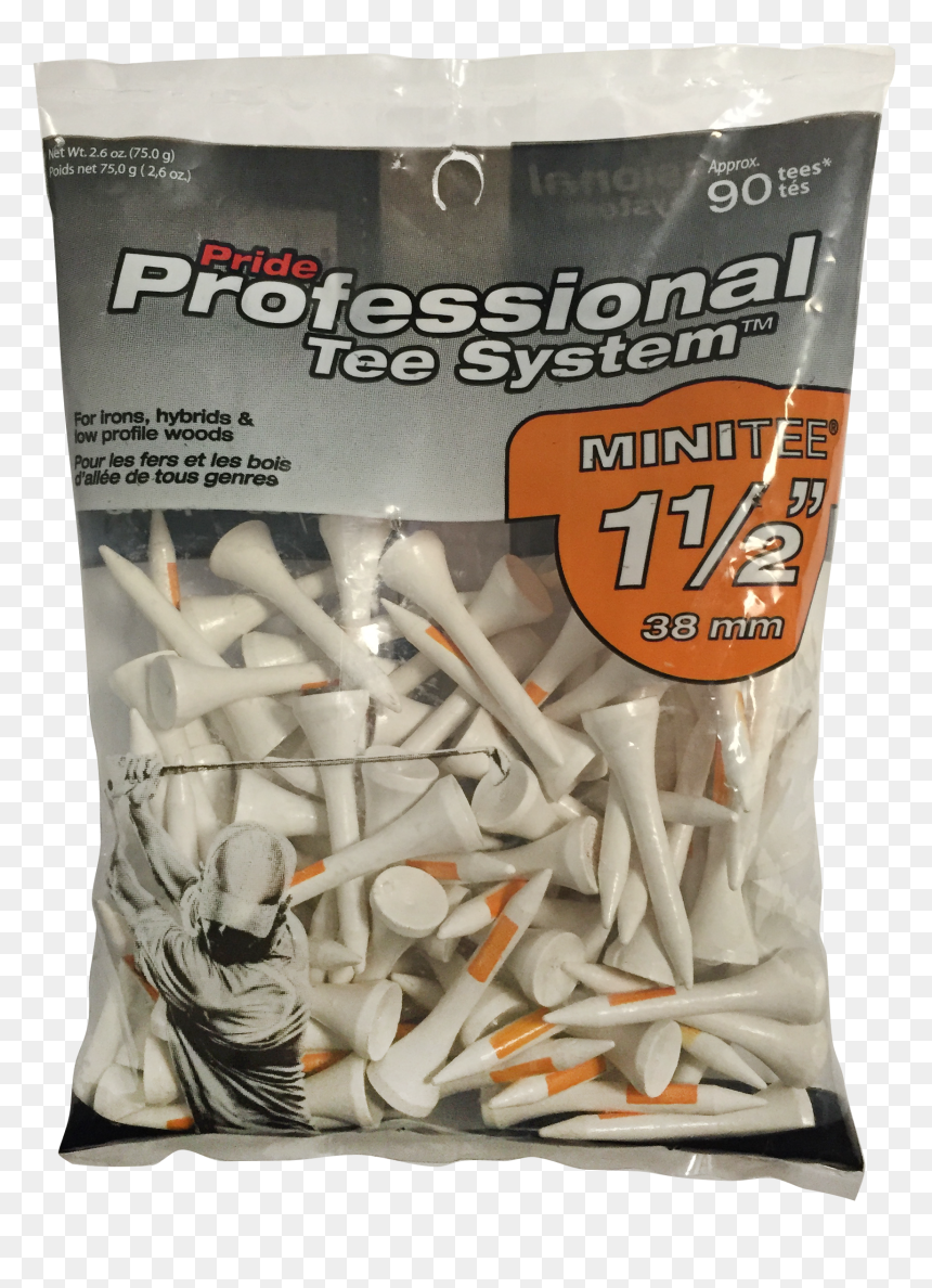 Whitebait, HD Png Download - wooden pole png