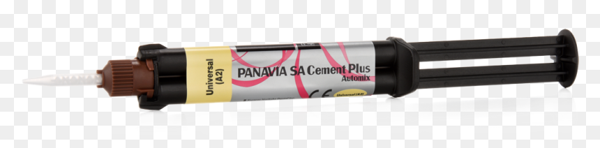Panavia Sa Cement Plus, HD Png Download - cement png