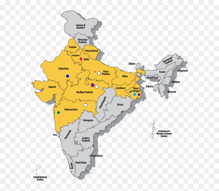 Cement Plant In Madhya Pradesh, HD Png Download - cement png