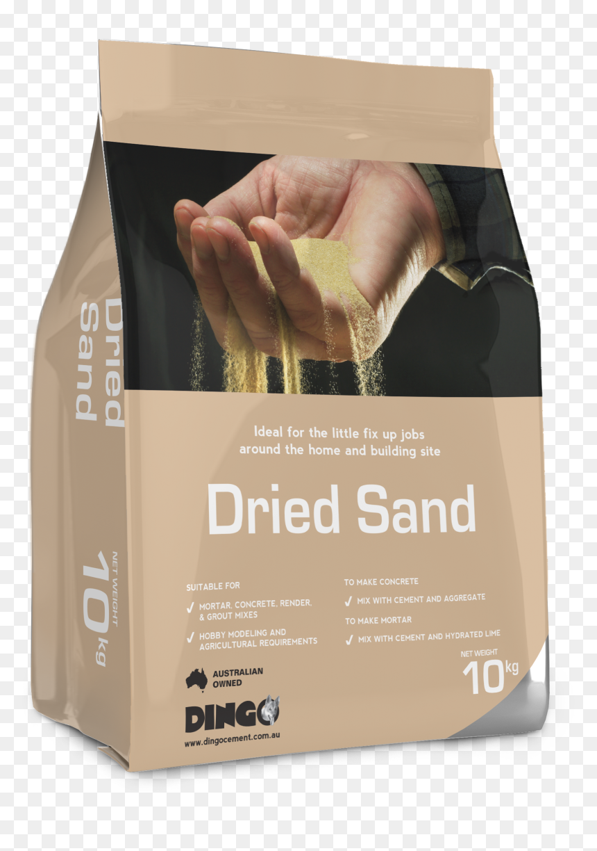 Carton, HD Png Download - cement png