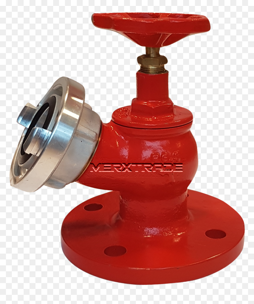 Valve Hydrant Png, Transparent Png - valve png