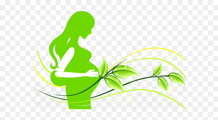 Illustration, HD Png Download - rayo de luz png