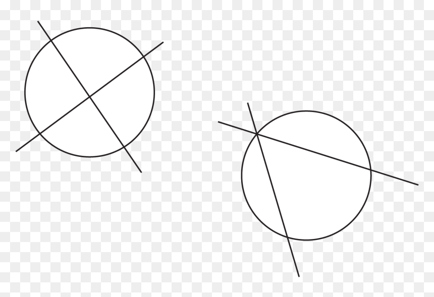 Astigmatism, HD Png Download - rayo de luz png