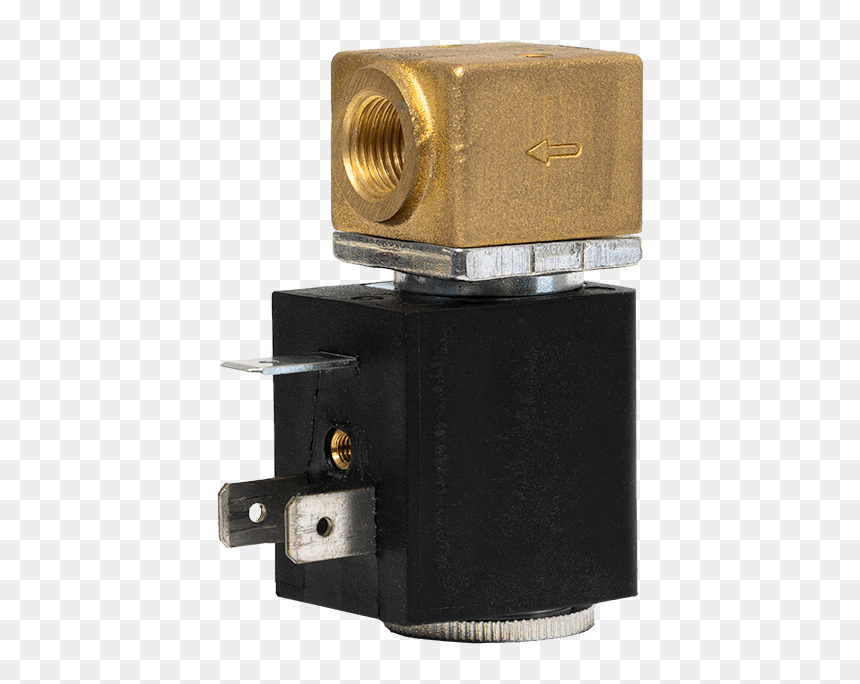 Electronics, HD Png Download - valve png