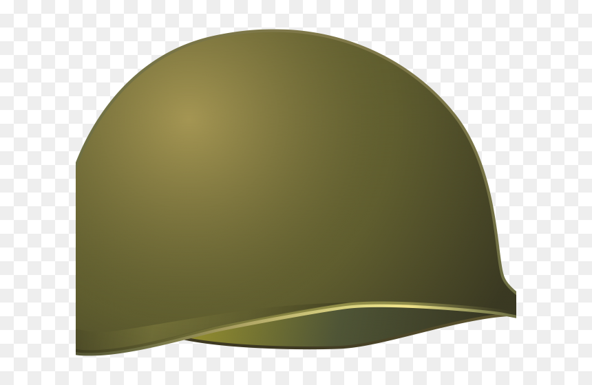 Architecture, HD Png Download - military hat png