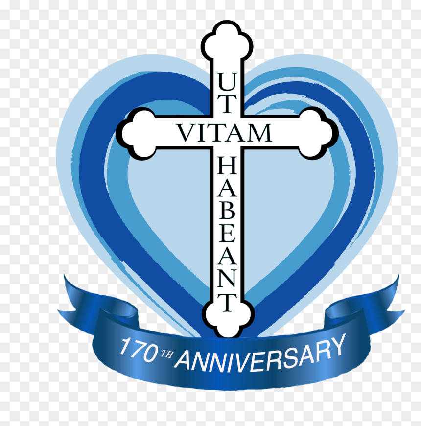 Clip Art, HD Png Download - religious png