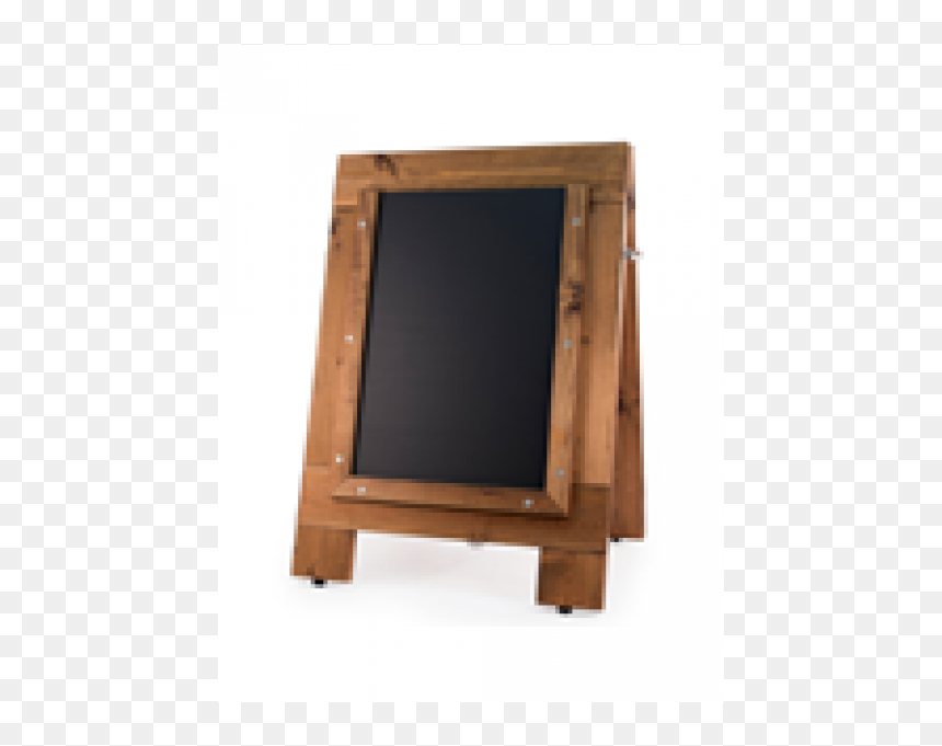 Plywood, HD Png Download - wooden pole png