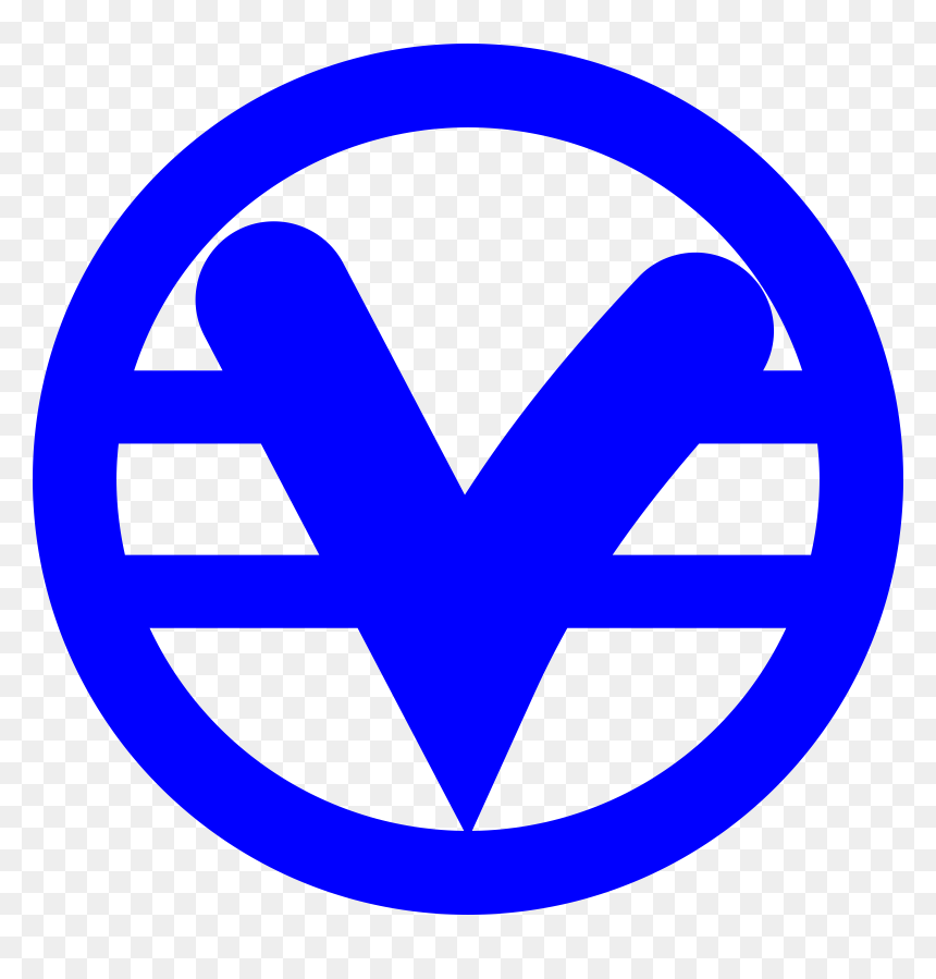 Center For Spiritual Living, HD Png Download - religious png