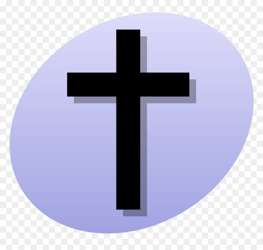 Christianity, HD Png Download - religious png