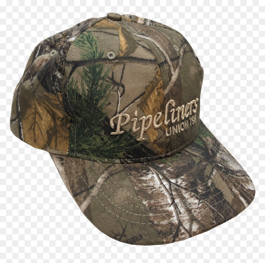 Baseball Cap, HD Png Download - military hat png