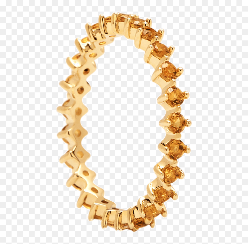 Anillos, HD Png Download - anillos png