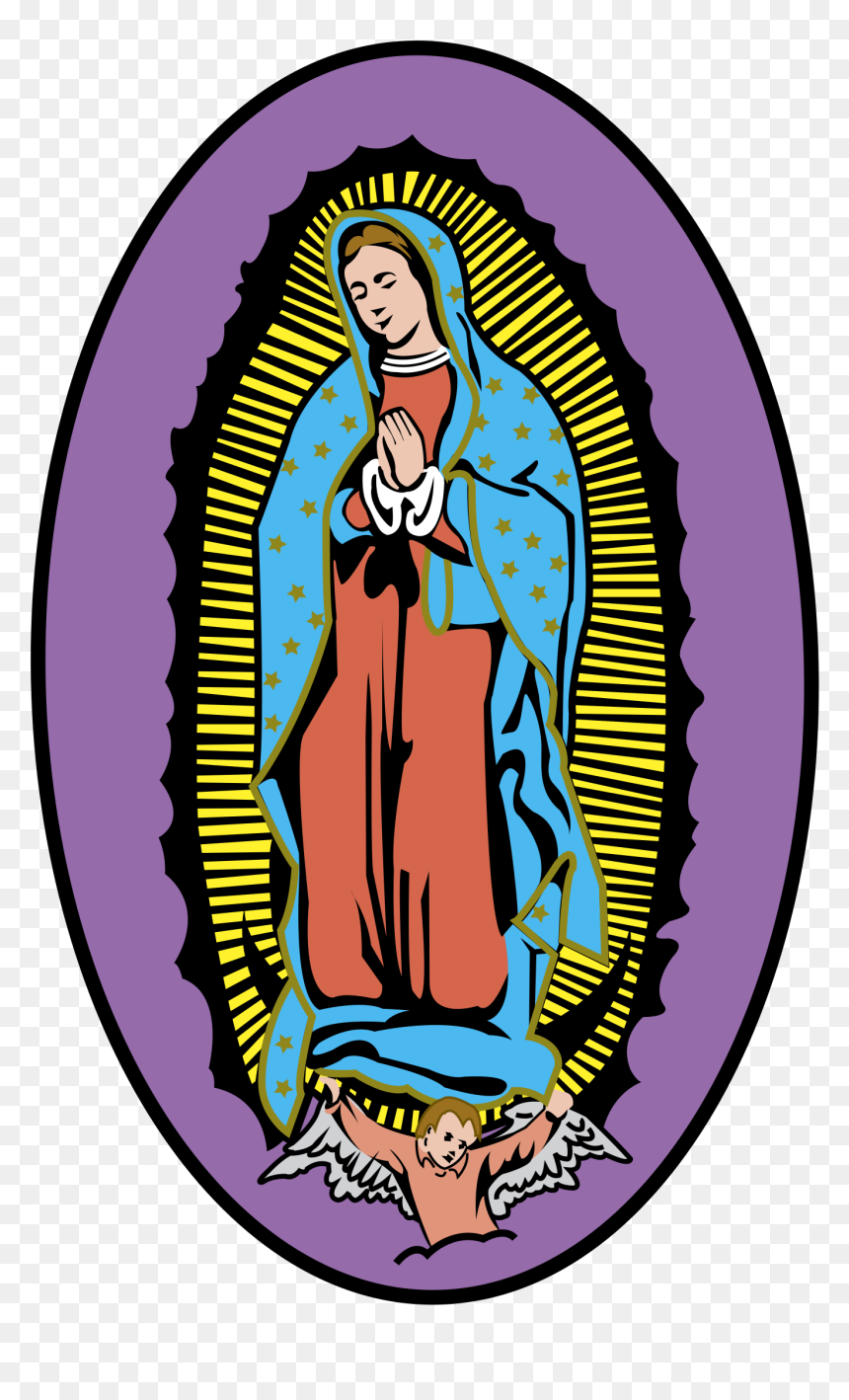 Icon, HD Png Download - religious png