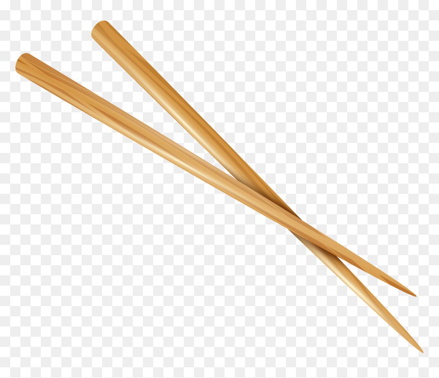 Spoon Vector Png, Transparent Png - spoon vector png