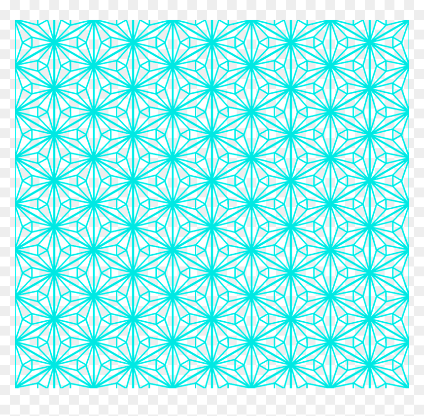 Padrões Geometricos, HD Png Download - geometric design png