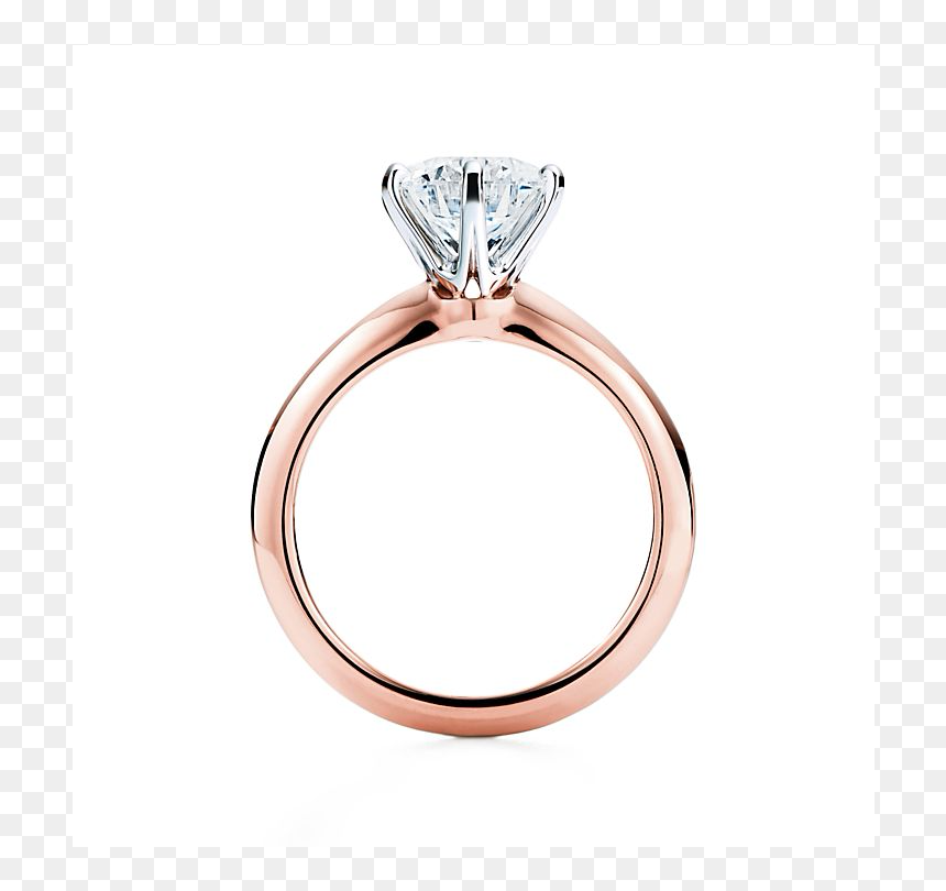 Ring, HD Png Download - anillos png