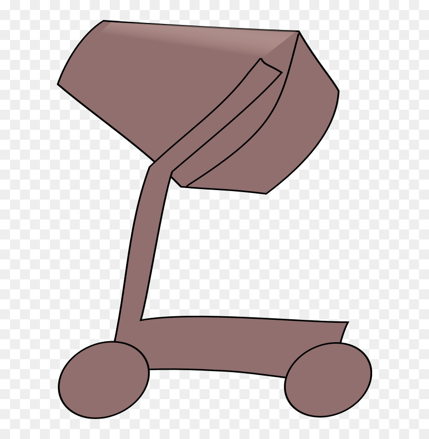 Concrete Mixer, HD Png Download - cement png