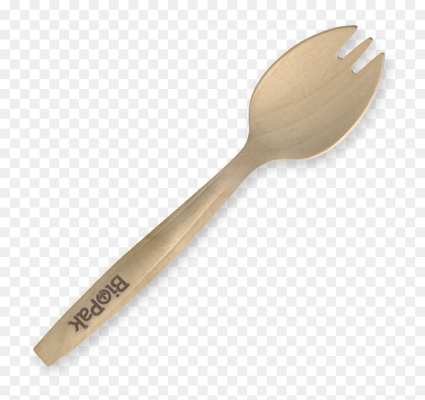 Clip Art, HD Png Download - spoon vector png