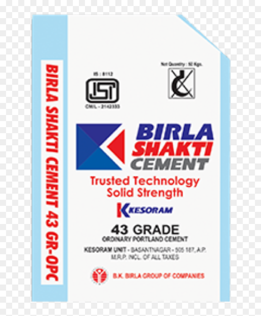 Ink, HD Png Download - cement png