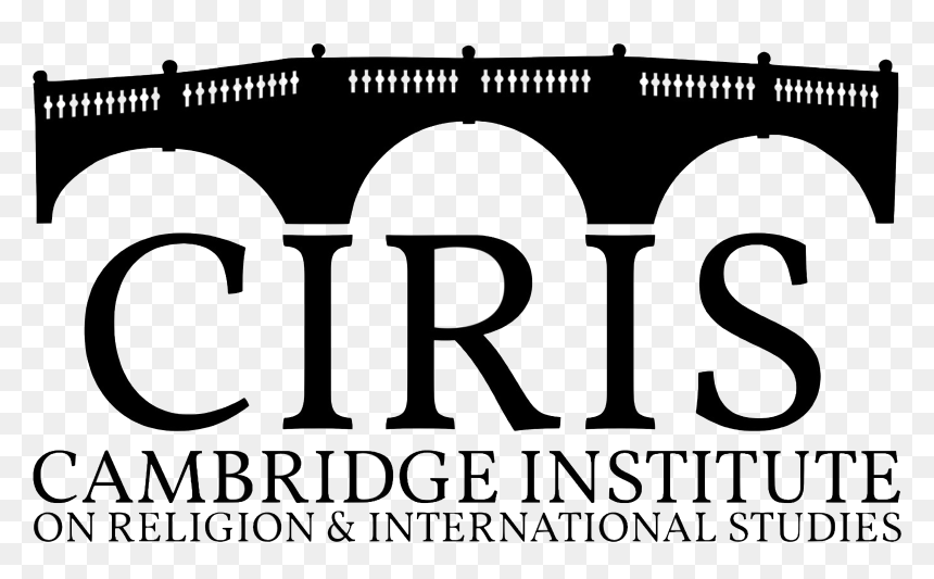 Religious Png, Transparent Png - religious png