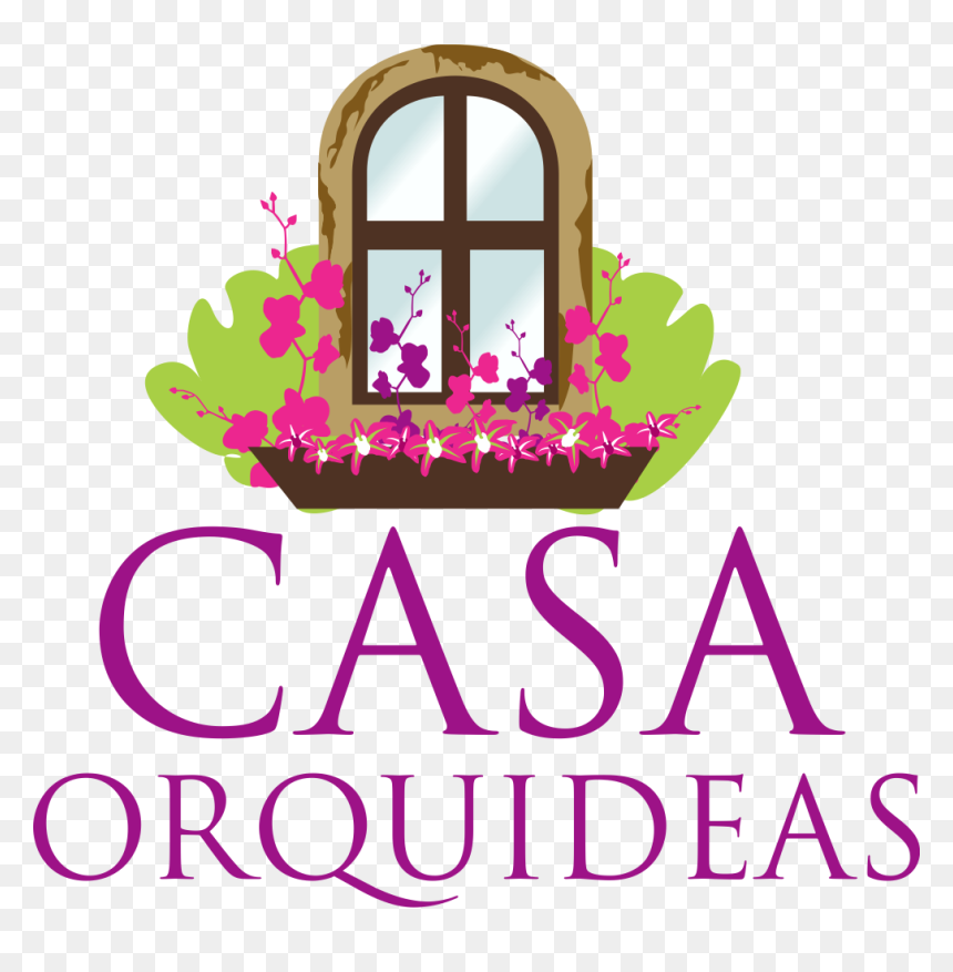 Casper Disappearing Screens, HD Png Download - orquideas png